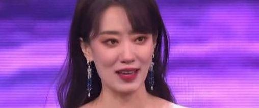 张小斐的男朋友叫什么（张小斐的男朋友叫什么名字）