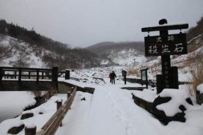 ​世界上最好的玩具 世界上最好的玩具是什么玩具