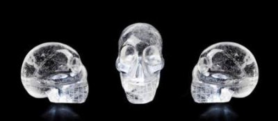 ​正本清源释中国—2：从执中到通天之国