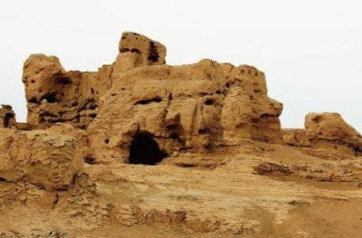 ​互相暗恋的8个征兆8条