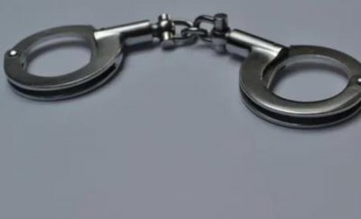 ​？中国大案纪实杀人不眨眼，万人追捕的屠夫