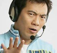 非常了得黄凯（非常了得黄健翔）