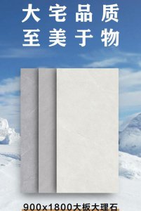 ​路易保罗（路易保罗瓷砖怎么样）