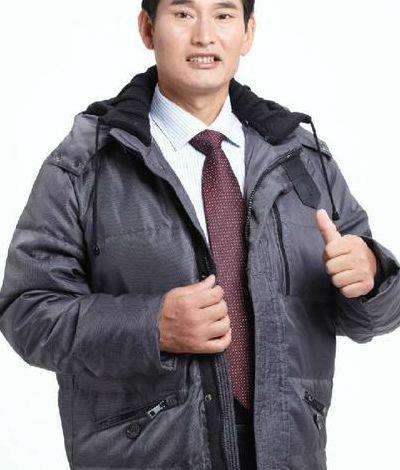 yy大衣哥（Yy大衣哥年度）