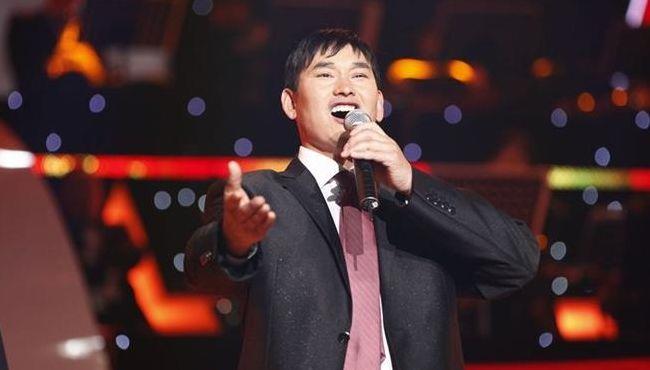 yy大衣哥（Yy大衣哥年度）