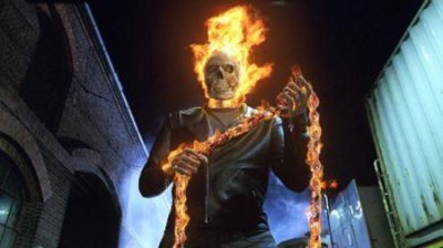 ​据说世界上有三大奇怪军队力量，分别是梵蒂冈空军、马尔代夫陆军和蒙古国海军