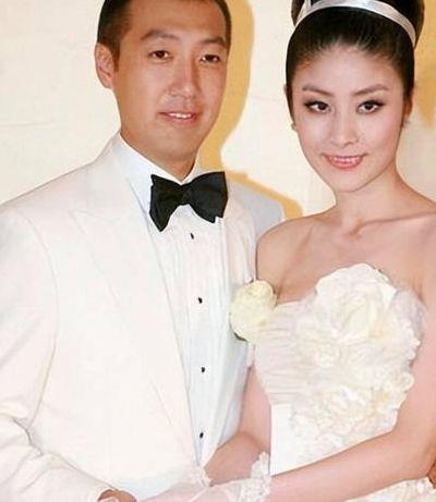 陈慧琳老公资料（陈慧琳的老公叫什么名字）