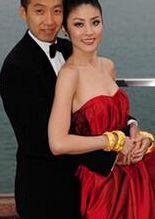 陈慧琳老公资料（陈慧琳的老公叫什么名字）