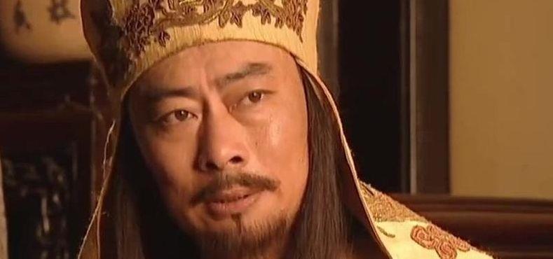 石达开后人（石达开后人有报仇吗）