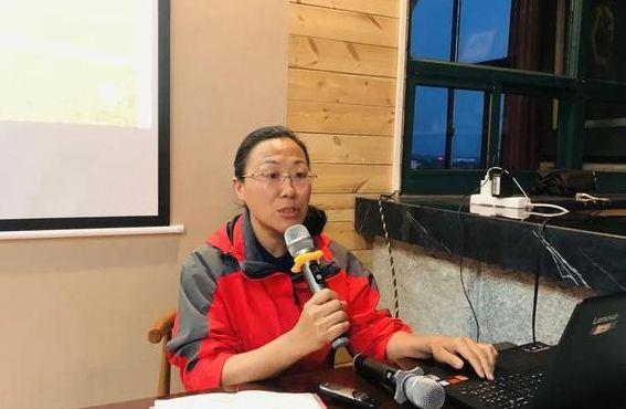 岳阳市弘毅中学（岳阳市弘毅中学优秀老师）