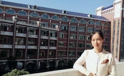 岳阳市弘毅中学（岳阳市弘毅中学优秀老师）