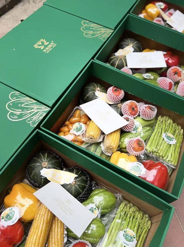 绿色蔬菜打一生肖（绿色蔬菜打一数字）