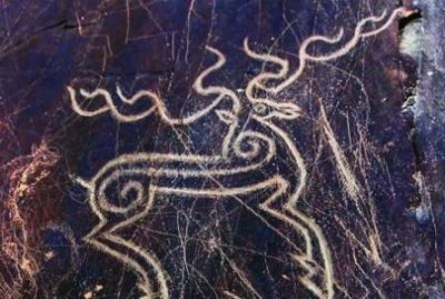 ​未解之谜：1999年保密协议照片 1999年保密协议真的只是一个玩笑