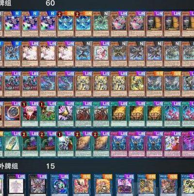 大角刷新时间（大角刷新时间nga）