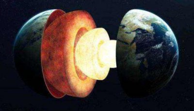 ​世界十大名茶有哪些？