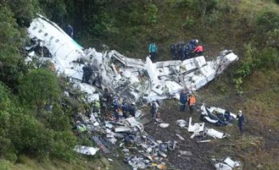 ​奥马冰箱怎么样 奥马冰箱怎么样论坛