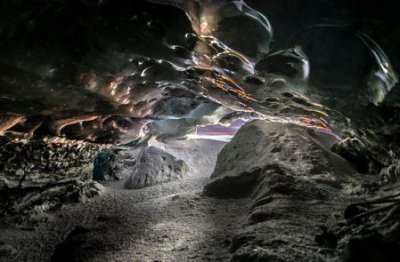 ​地球上最凶的纹身排行 什么纹身纹了必死