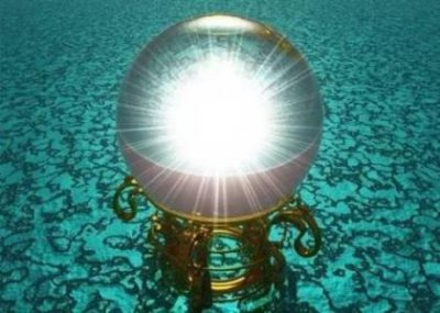 ​俄罗斯赤塔僵尸事件未解之谜 士兵被僵尸病毒感染疯狂吞食同类