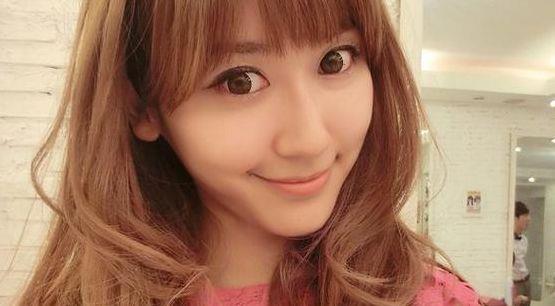 百里挑一关昕（百里挑一关昕刘硕泸沽湖）