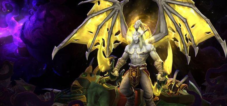 圣光迪莫配招（圣光迪莫技能表）