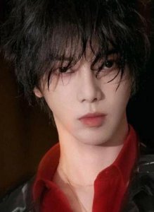 ​华晨宇个人资料介绍（华晨宇个人资料介绍爱晴）