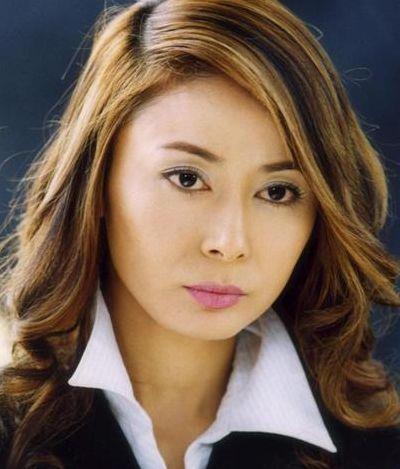 张恒是谁(张恒是谁啊)