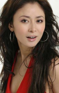 ​张恒是谁（张恒是谁啊）