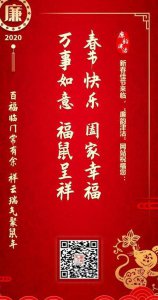 ​值此新春佳节来临之际（值此新春佳节来临之际,我携家人）