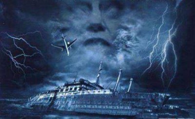 ​梁海玲谁杀的