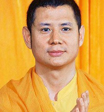 不丹的活佛(不丹活佛转世)