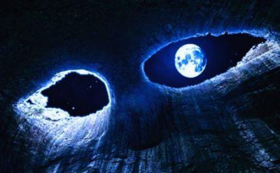 ​东北大学三大灵异事件 半夜水房诡异的