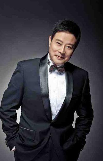 宋英杰简历（宋英杰的简历）