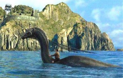 ​地球上最稀有的六种猫全球十大名猫你都见过几只