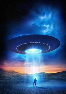 ​中国历史五大神秘事件真相