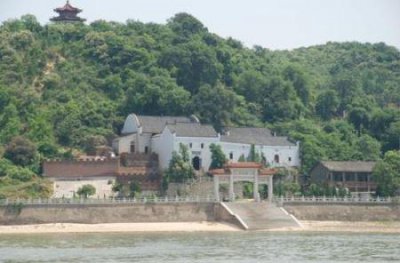 ​百慕大失踪之谜：百慕大失踪之谜真相