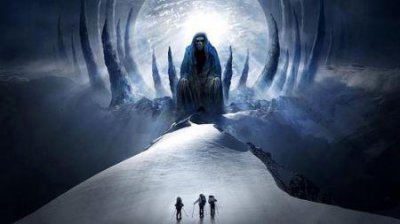 ​神农架野人历年来的目击事件真相 科学能否野人存在之谜