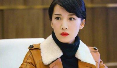 ​李念的淘宝店（李念的包包）