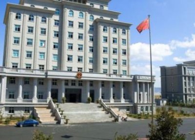 ​13名小姐被杀女尸大案纪实：原因令人震撼！