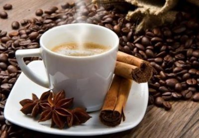 ​葡萄酒酒瓶瓶型如何选择葡萄酒瓶型