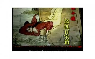 ​容易被暗恋的星座，看似没有追求者，实则是典型的“桃花体质”