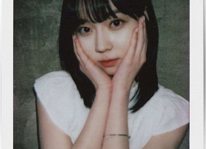 如果试探性表白？