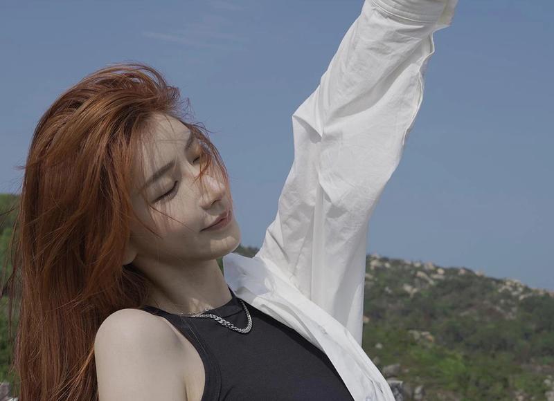 如何表达对一个人的思念（想念一个人的暖心情话）