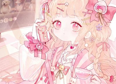 ​伤感的感悟句子有哪些