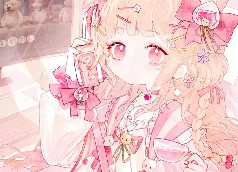 伤感的感悟句子有哪些