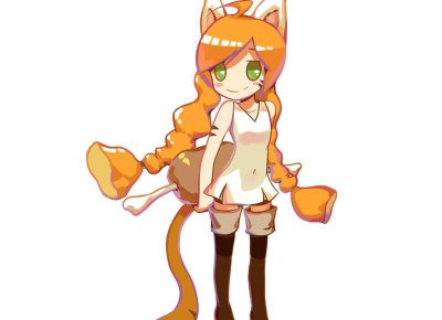 ​剩女越“作”越没人要，尤其这9种心态特别坑人