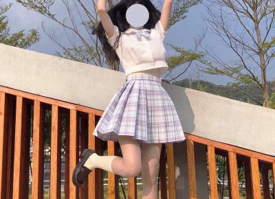 ​双鱼座：桃花运爆棚，正桃花、偏桃花轮番登场，有望脱单