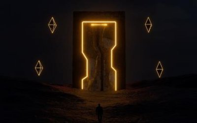 ​中国未解之谜书内容 中国未解之谜真实恐怖