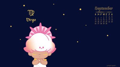 ​男人对前任还有占有欲吗，男人为什么对前任念念不忘