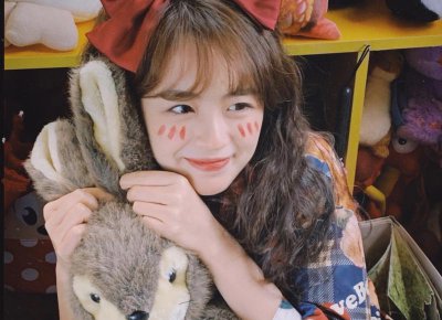 ​前夫有新欢了怎么挽回，轻松挽回有了新欢的前任