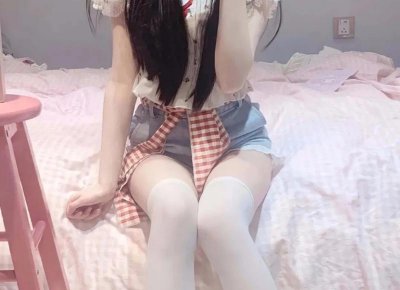 ​打动人心的表白 感人情书大全写给女友